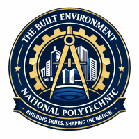 The Built Environment National Polytechnic